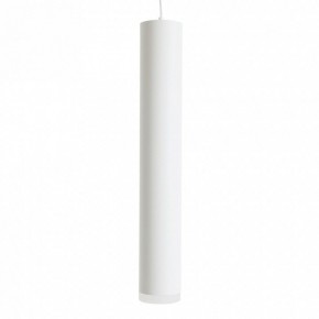 Подвесной светильник Feron ML1028 51396 в Ишиме - ishim.ok-mebel.com | фото 2