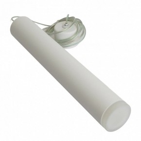 Подвесной светильник Feron ML1028 51396 в Ишиме - ishim.ok-mebel.com | фото 3