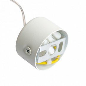 Подвесной светильник Feron ML1028 51396 в Ишиме - ishim.ok-mebel.com | фото 5