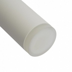 Подвесной светильник Feron ML1028 51396 в Ишиме - ishim.ok-mebel.com | фото 6
