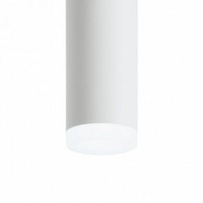 Подвесной светильник Feron ML1028 51396 в Ишиме - ishim.ok-mebel.com | фото 9