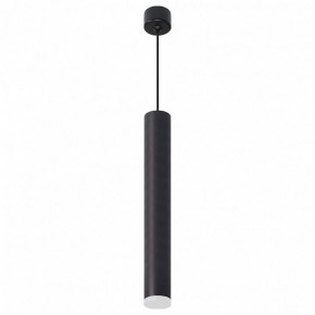 Подвесной светильник Feron ML1028 51397 в Ишиме - ishim.ok-mebel.com | фото