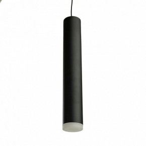Подвесной светильник Feron ML1028 51397 в Ишиме - ishim.ok-mebel.com | фото 2