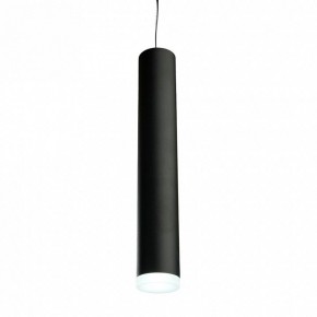 Подвесной светильник Feron ML1028 51397 в Ишиме - ishim.ok-mebel.com | фото 3