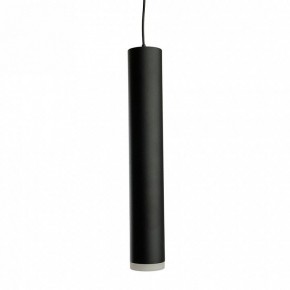 Подвесной светильник Feron ML1028 51397 в Ишиме - ishim.ok-mebel.com | фото 4