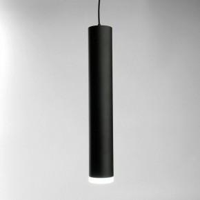 Подвесной светильник Feron ML1028 51397 в Ишиме - ishim.ok-mebel.com | фото 5
