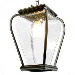 Подвесной светильник Feron PL745 51276 в Ишиме - ishim.ok-mebel.com | фото 3