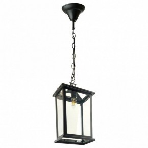 Подвесной светильник Feron PL755 51281 в Ишиме - ishim.ok-mebel.com | фото