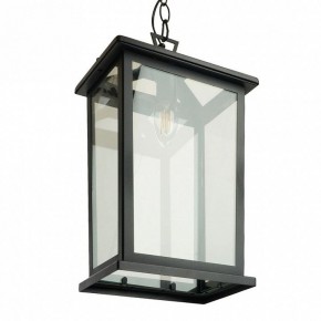 Подвесной светильник Feron PL755 51281 в Ишиме - ishim.ok-mebel.com | фото 2