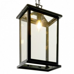 Подвесной светильник Feron PL755 51281 в Ишиме - ishim.ok-mebel.com | фото 4