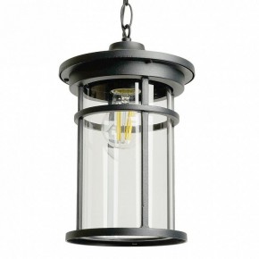 Подвесной светильник Feron PL765 51819 в Ишиме - ishim.ok-mebel.com | фото 2