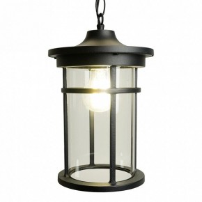 Подвесной светильник Feron PL765 51819 в Ишиме - ishim.ok-mebel.com | фото 4