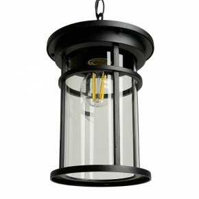 Подвесной светильник Feron PL765 51819 в Ишиме - ishim.ok-mebel.com | фото 5