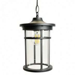 Подвесной светильник Feron PL765 51819 в Ишиме - ishim.ok-mebel.com | фото 6