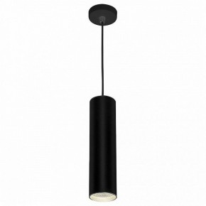 Подвесной светильник Feron Saffit  32523 в Ишиме - ishim.ok-mebel.com | фото 2