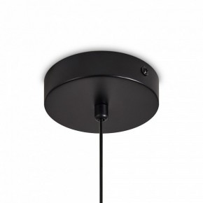Подвесной светильник Freya Acoustic FR5494PL-01TR в Ишиме - ishim.ok-mebel.com | фото 5