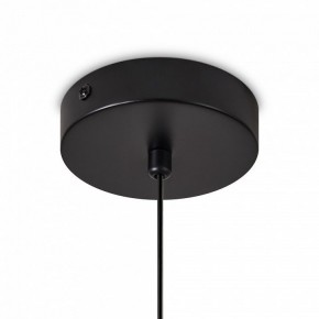 Подвесной светильник Freya Acoustic FR5494PL-0GR в Ишиме - ishim.ok-mebel.com | фото 5