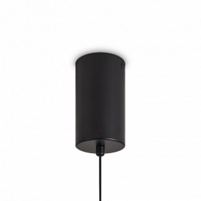 Подвесной светильник Freya Acoustic FR5494PL-L9TR в Ишиме - ishim.ok-mebel.com | фото 5