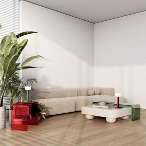 Подвесной светильник Freya Barries FR6185PL-L5GN в Ишиме - ishim.ok-mebel.com | фото 5