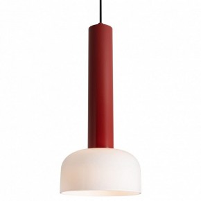 Подвесной светильник Freya Barries FR6185PL-L5OR в Ишиме - ishim.ok-mebel.com | фото
