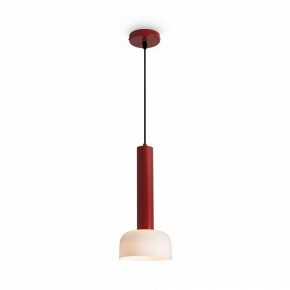 Подвесной светильник Freya Barries FR6185PL-L5OR в Ишиме - ishim.ok-mebel.com | фото 2