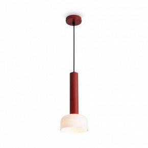 Подвесной светильник Freya Barries FR6185PL-L5OR в Ишиме - ishim.ok-mebel.com | фото 4