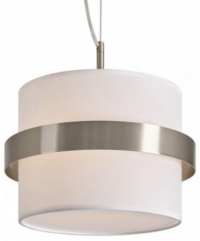 Подвесной светильник Freya Bride FR5367PL-01N в Ишиме - ishim.ok-mebel.com | фото