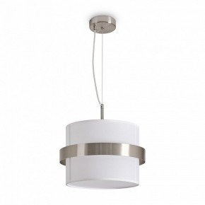 Подвесной светильник Freya Bride FR5367PL-01N в Ишиме - ishim.ok-mebel.com | фото 2