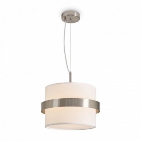 Подвесной светильник Freya Bride FR5367PL-01N в Ишиме - ishim.ok-mebel.com | фото 3