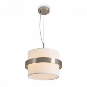 Подвесной светильник Freya Bride FR5367PL-01N в Ишиме - ishim.ok-mebel.com | фото 4