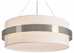 Подвесной светильник Freya Bride FR5367PL-06N в Ишиме - ishim.ok-mebel.com | фото