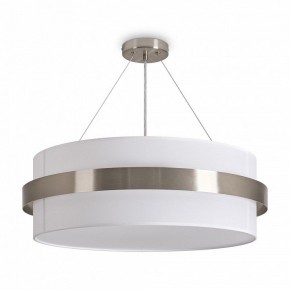 Подвесной светильник Freya Bride FR5367PL-06N в Ишиме - ishim.ok-mebel.com | фото 2