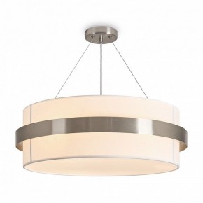 Подвесной светильник Freya Bride FR5367PL-06N в Ишиме - ishim.ok-mebel.com | фото 3