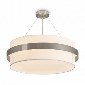 Подвесной светильник Freya Bride FR5367PL-06N в Ишиме - ishim.ok-mebel.com | фото 4