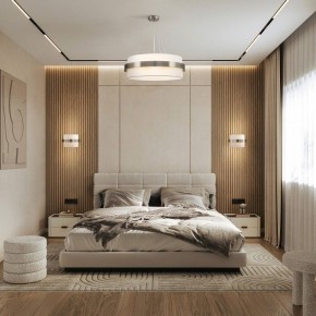 Подвесной светильник Freya Bride FR5367PL-06N в Ишиме - ishim.ok-mebel.com | фото 5