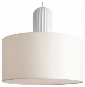 Подвесной светильник Freya Ceram FR5491PL-01BS в Ишиме - ishim.ok-mebel.com | фото