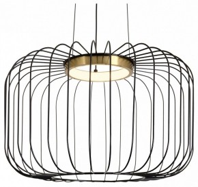 Подвесной светильник Freya Citrus FR5398PL-L8B в Ишиме - ishim.ok-mebel.com | фото