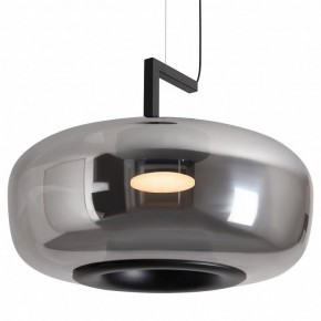 Подвесной светильник Freya Clod FR6186PL-L7SM1 в Ишиме - ishim.ok-mebel.com | фото
