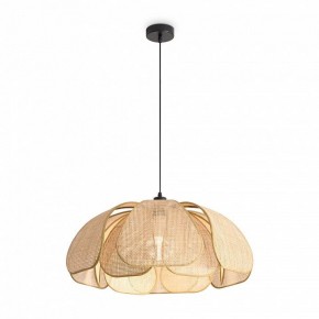 Подвесной светильник Freya Cocoon FR5529PL-01B в Ишиме - ishim.ok-mebel.com | фото 2