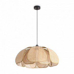 Подвесной светильник Freya Cocoon FR5529PL-01B в Ишиме - ishim.ok-mebel.com | фото 3