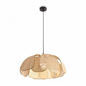 Подвесной светильник Freya Cocoon FR5529PL-01B в Ишиме - ishim.ok-mebel.com | фото 4