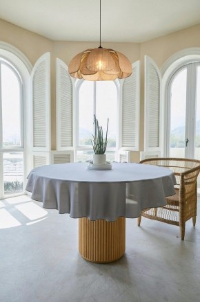 Подвесной светильник Freya Cocoon FR5529PL-01B в Ишиме - ishim.ok-mebel.com | фото 6