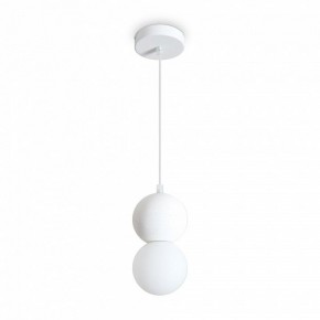 Подвесной светильник Freya Concrete FR5484PL-01W в Ишиме - ishim.ok-mebel.com | фото 2