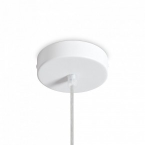Подвесной светильник Freya Concrete FR5484PL-01W1 в Ишиме - ishim.ok-mebel.com | фото 6