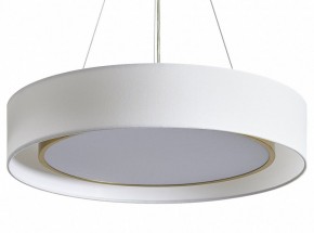 Подвесной светильник Freya Cozy FR6170PL-L52BS в Ишиме - ishim.ok-mebel.com | фото