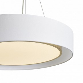 Подвесной светильник Freya Cozy FR6170PL-L52BS в Ишиме - ishim.ok-mebel.com | фото 5
