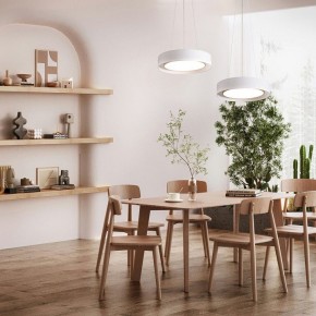 Подвесной светильник Freya Cozy FR6170PL-L52BS в Ишиме - ishim.ok-mebel.com | фото 6
