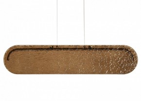 Подвесной светильник Freya Eclat FR6182PL-L18BS в Ишиме - ishim.ok-mebel.com | фото