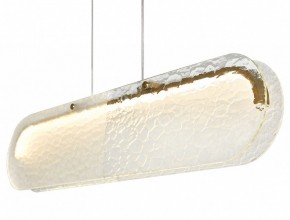 Подвесной светильник Freya Eclat FR6182PL-L18W в Ишиме - ishim.ok-mebel.com | фото 2