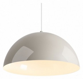 Подвесной светильник Freya Eleon FR5218PL-01CR в Ишиме - ishim.ok-mebel.com | фото
